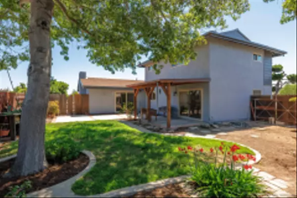 Chula Vista, CA 91911,1475 Jasper Ct