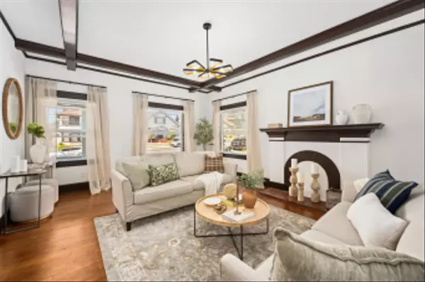 San Diego, CA 92102,2445-47 A Street