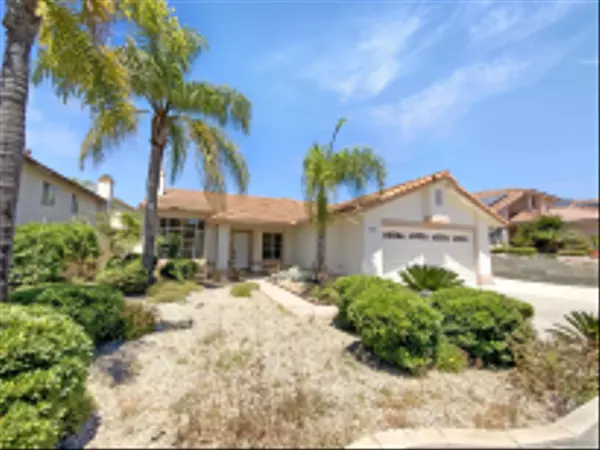 8862 La Cartera St, San Diego, CA 92129