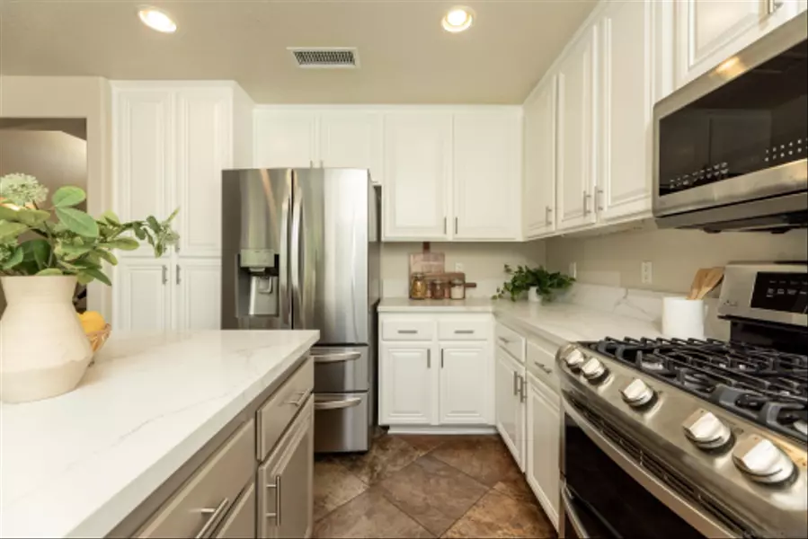 13635 Janeen Pl, Poway, CA 92064