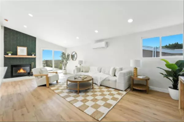 San Diego, CA 92123,2541 Mammoth Dr