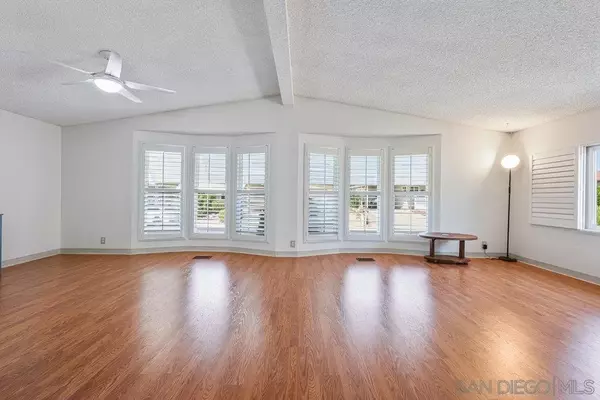 Oceanside, CA 92057,1435 Puritan Dr