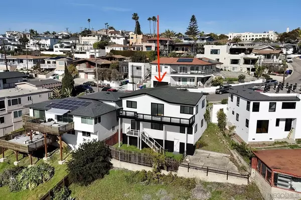San Diego, CA 92110,5139 Hilda Rd