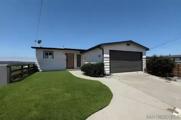 San Diego, CA 92110,5139 Hilda Rd