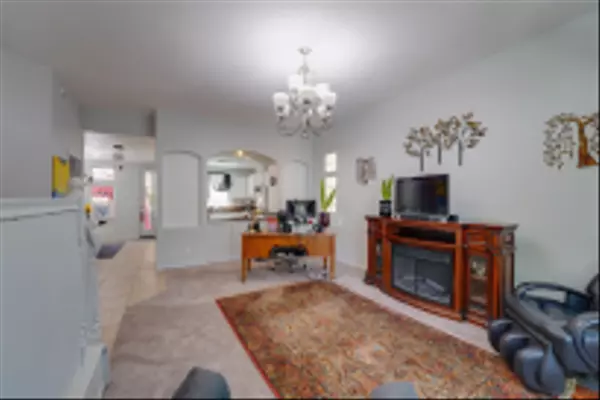 Escondido, CA 92027,114 Cityscape Gln