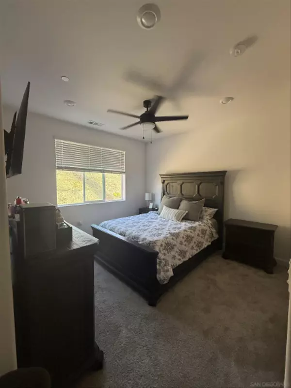 Chula Vista, CA 91911,812 Makani St #4