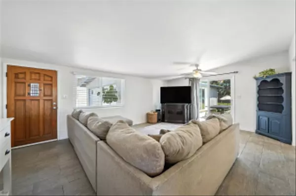 Chula Vista, CA 91911,452 Montcalm Street
