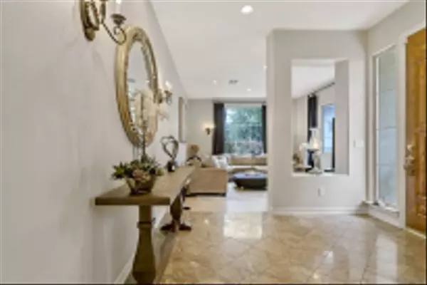 Agoura Hills, CA 91301,4229 N Via Mira Monte