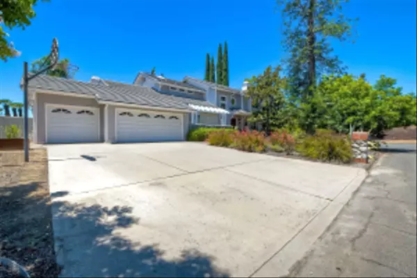 Poway, CA 92064,15892 BENT TREE ROAD