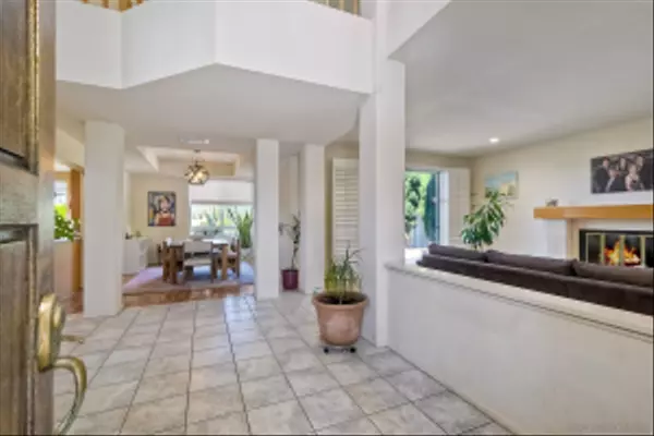 Poway, CA 92064,15892 BENT TREE ROAD