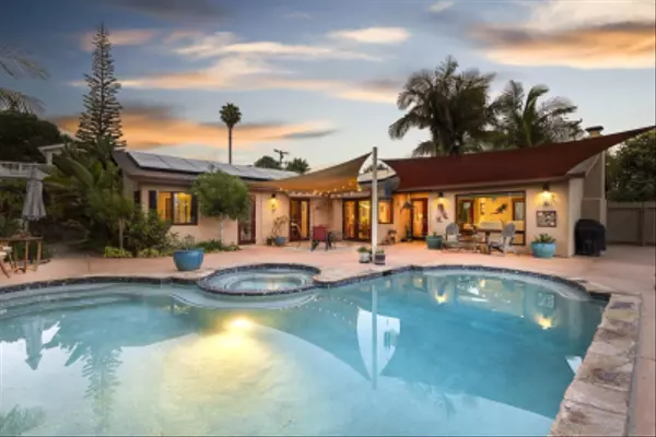 Oceanside, CA 92054,421 S Barnwell