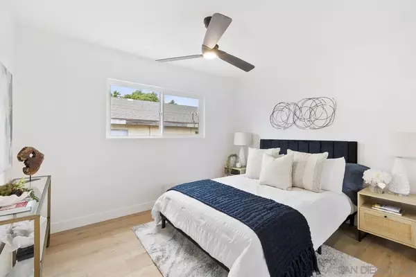 Oceanside, CA 92058,1320 Higgins St