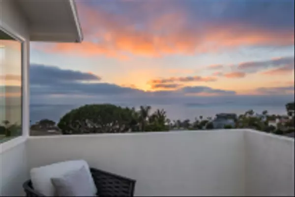 4328 Piedmont Dr, San Diego, CA 92107