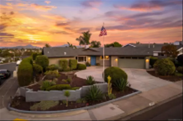 San Diego, CA 92119,6771 Golfcrest Dr
