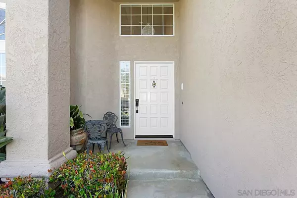 Oceanside, CA 92056,3708 Southridge