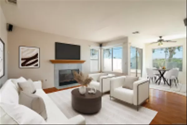 43072 Corte Tolosa, Temecula, CA 92592