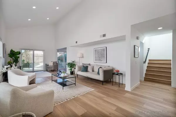 San Diego, CA 92127,11289 Silver Buckle Way