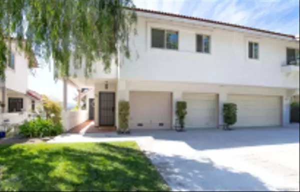 Carlsbad, CA 92009,6581 Camino Capistrano