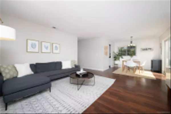 6581 Camino Capistrano, Carlsbad, CA 92009
