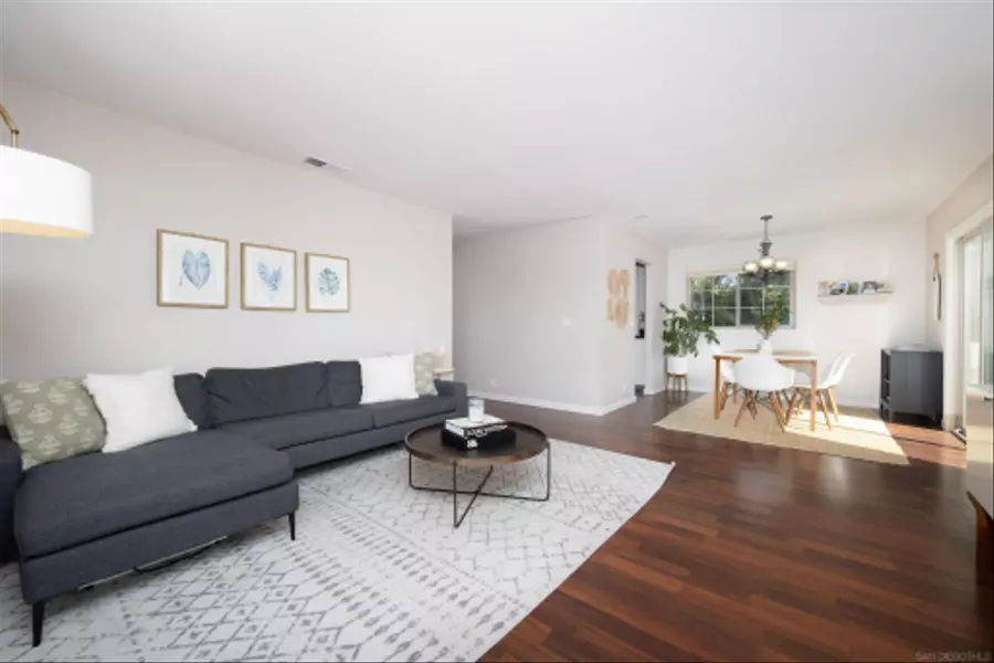 6581 Camino Capistrano, Carlsbad, CA 92009