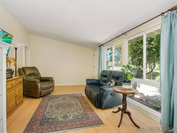 Poway, CA 92064,13121 Seiler St
