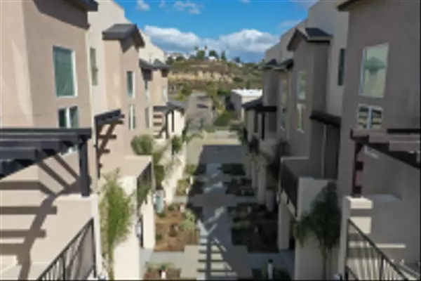 San Diego, CA 92114,5282 Naranja Street   14
