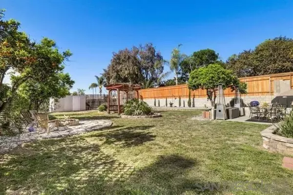 San Diego, CA 92114,5442 San Onofre Ter