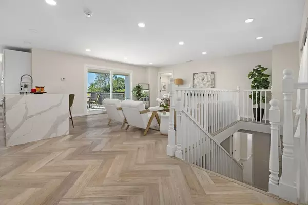 San Diego, CA 92115,4421 Marraco Dr