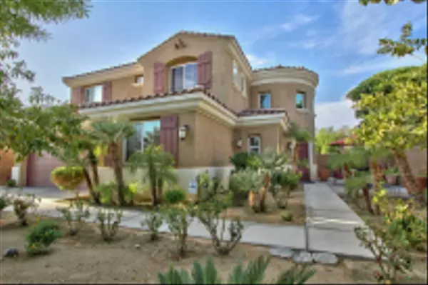84470 Goya Drive, Coachella, CA 92236