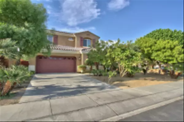 84470 Goya Drive, Coachella, CA 92236