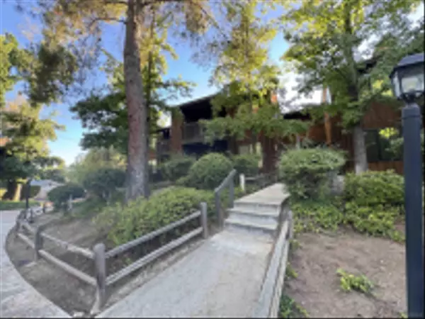2157 Arnold #722, Alpine, CA 91901