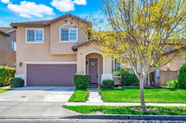 Chula Vista, CA 91913,1396 Carneros Valley St
