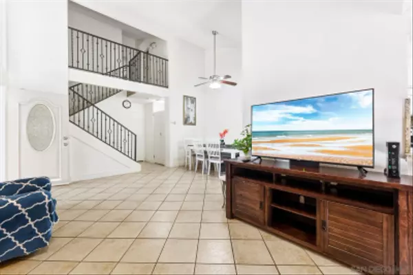 Chula Vista, CA 91911,32 Orange Ave #1