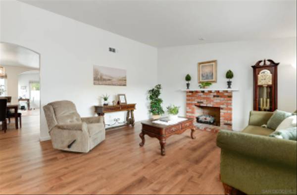 Chula Vista, CA 91911,1568 Larkhaven Dr