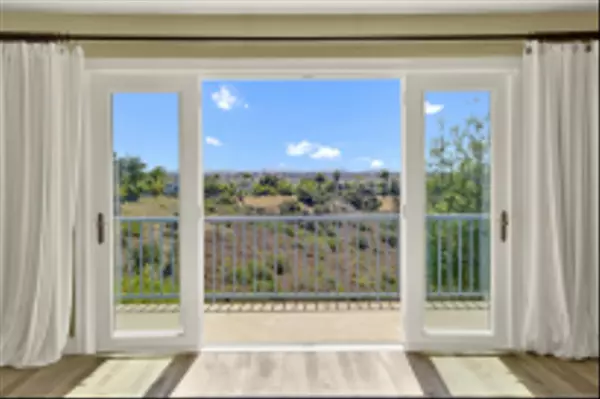 San Diego, CA 92130,10553 Gaylemont Lane