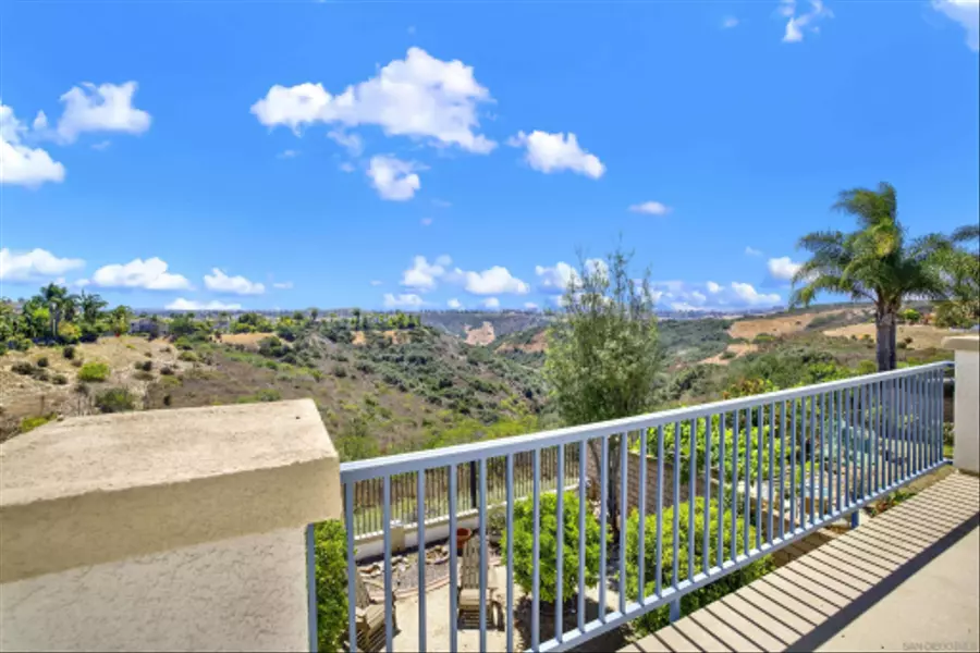 10553 Gaylemont Lane, San Diego, CA 92130