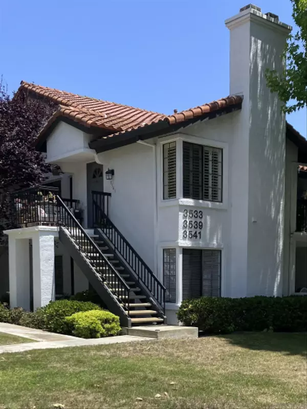 3541 Voyager Cir, San Diego, CA 92130