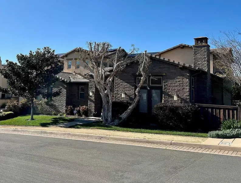 768 Normandy, Encinitas, CA 92024