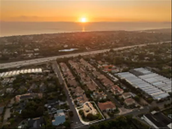 Encinitas, CA 92024,768 Normandy