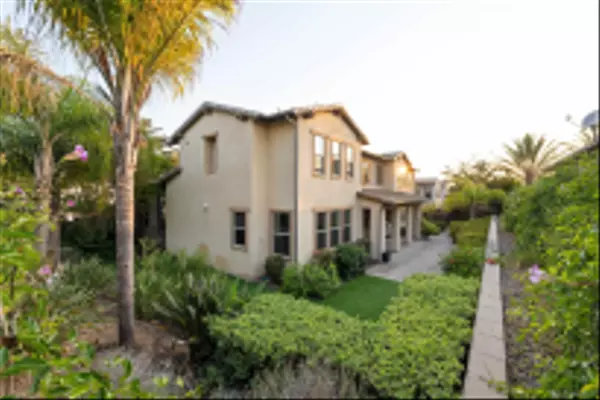 Encinitas, CA 92024,768 Normandy