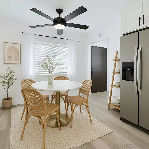 Imperial Beach, CA 91932,928 Florida Street