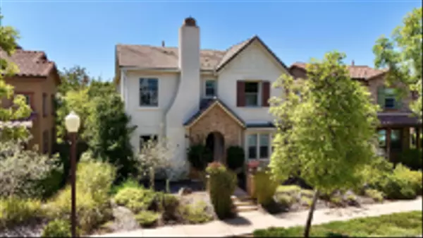 16052 Newton Hl, San Diego, CA 92127