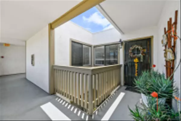 San Diego, CA 92110,3098 Rue Dorleans #331