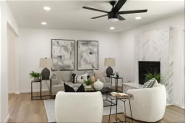 La Mesa, CA 91942,4421 68Th St