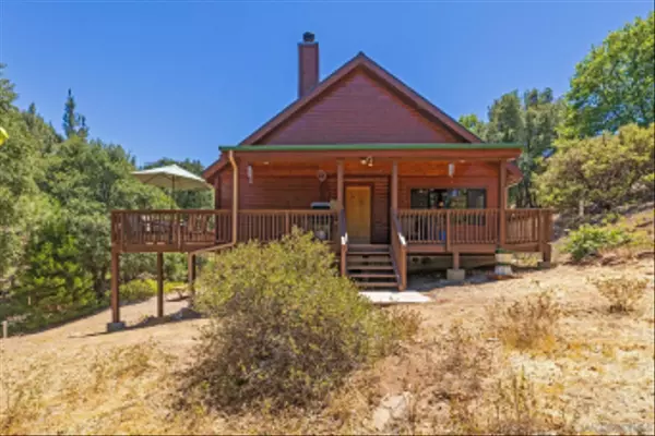 Julian, CA 92036,5060 Highway 79