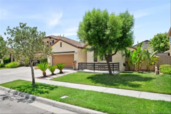 San Bernardio, CA 92407,4012 Quartzite Lane