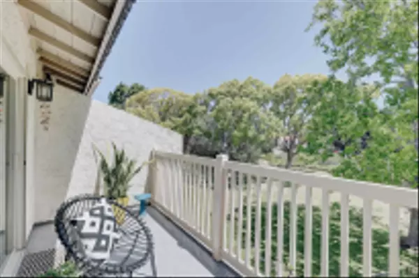 Encinitas, CA 92024,1982 Fairlee