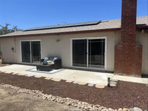 Santee, CA 92071,9603 Pebble Beach Drive