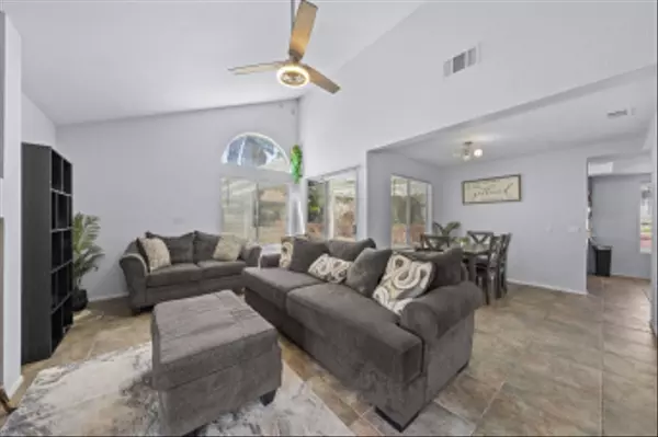 Temecula, CA 92591,27189 Rainbow Creek Drive