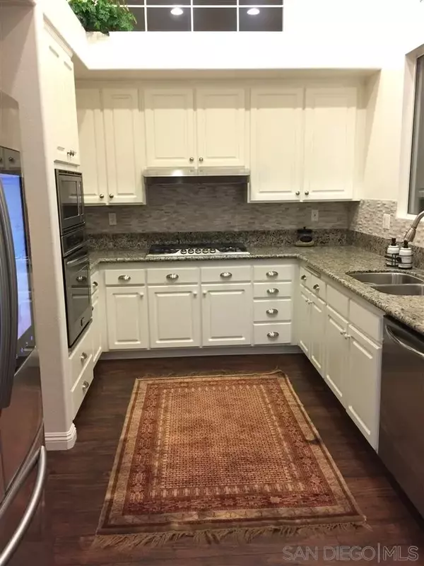 Escondido, CA 92027,2054 Vintage Pl.